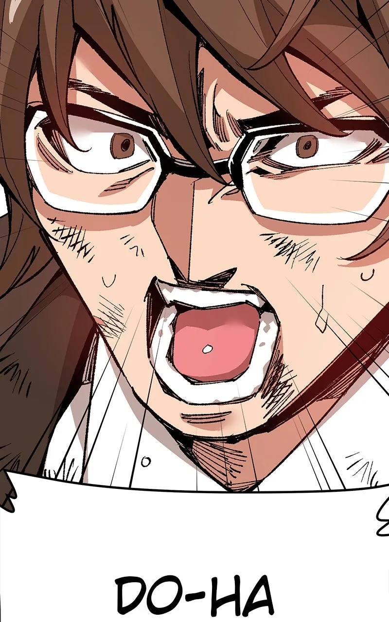 Read Kill to Live chapter 9 image 158 on Lezhin