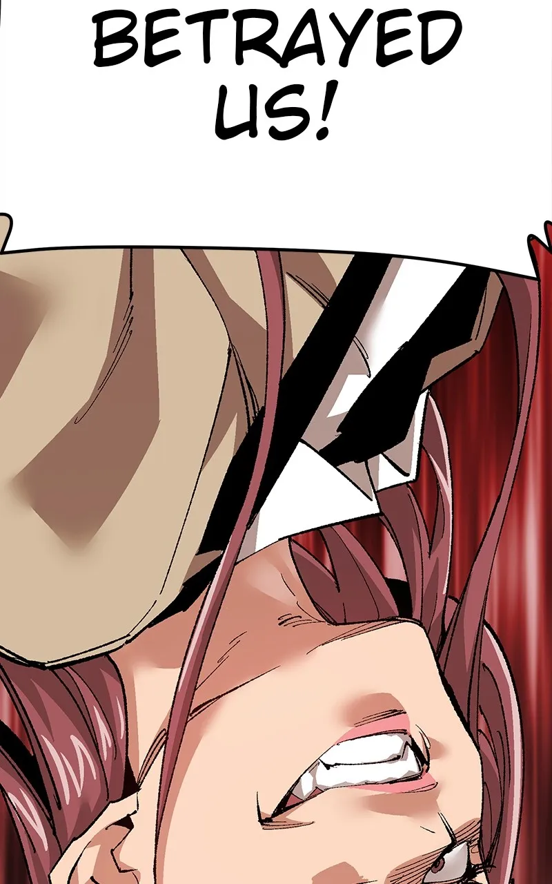 Read Kill to Live chapter 9 image 159 on Lezhin