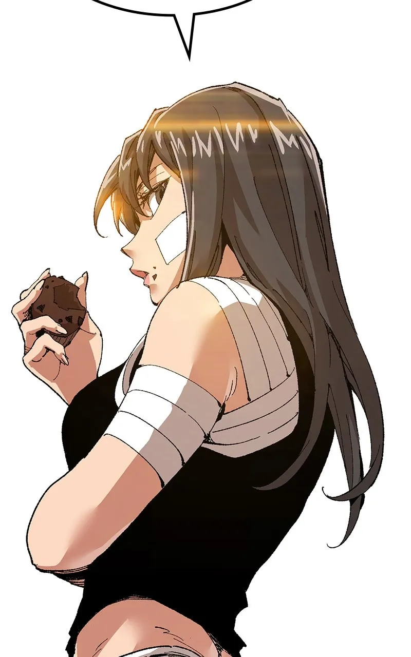 Read Kill to Live chapter 9 image 16 on Lezhin