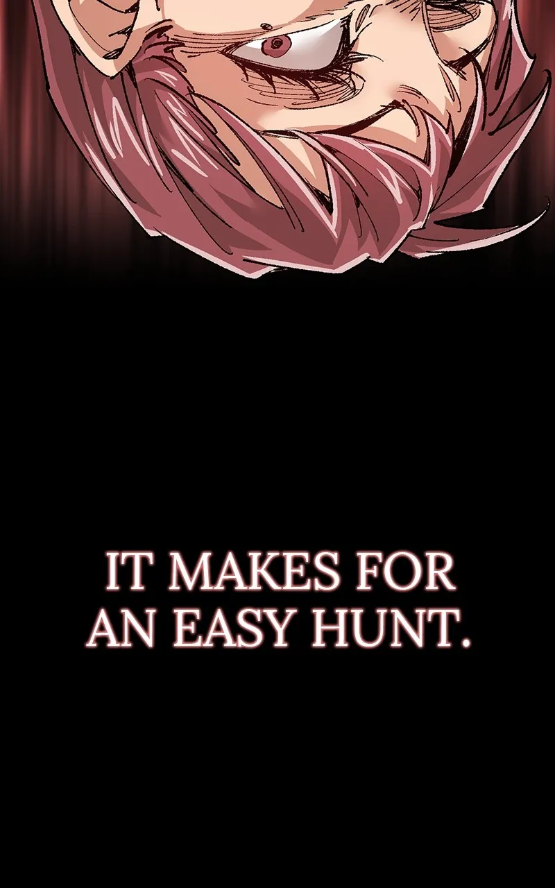 Read Kill to Live chapter 9 image 160 on Lezhin