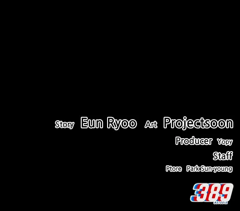 Read Kill to Live chapter 9 image 162 on Lezhin