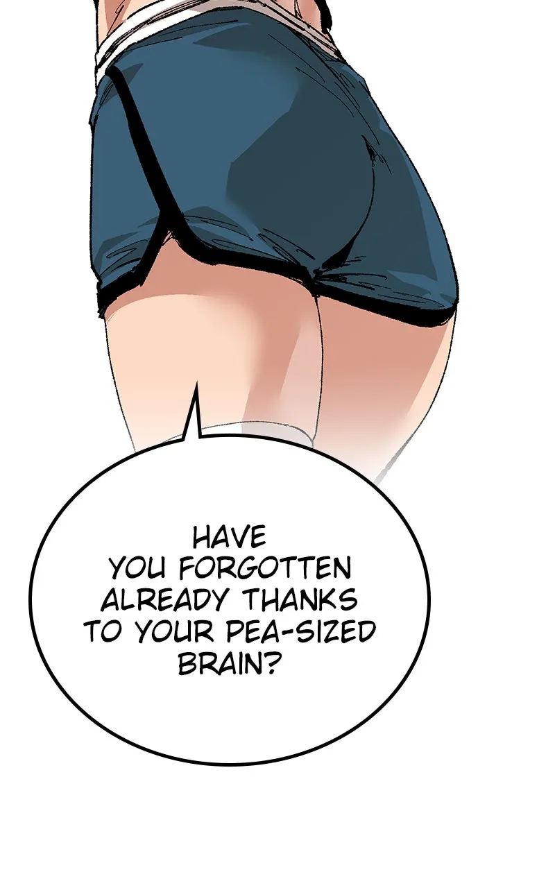 Read Kill to Live chapter 9 image 17 on Lezhin