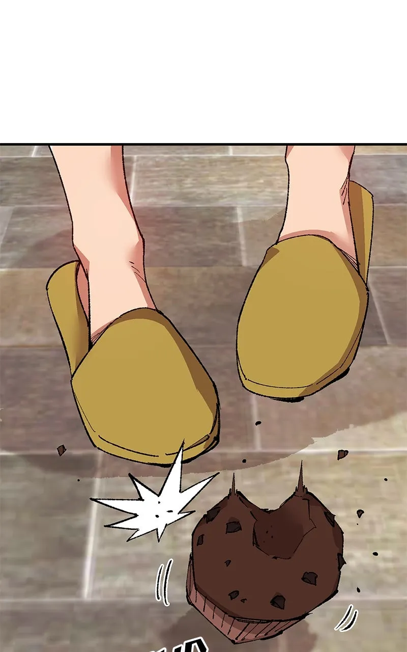 Read Kill to Live chapter 9 image 20 on Lezhin