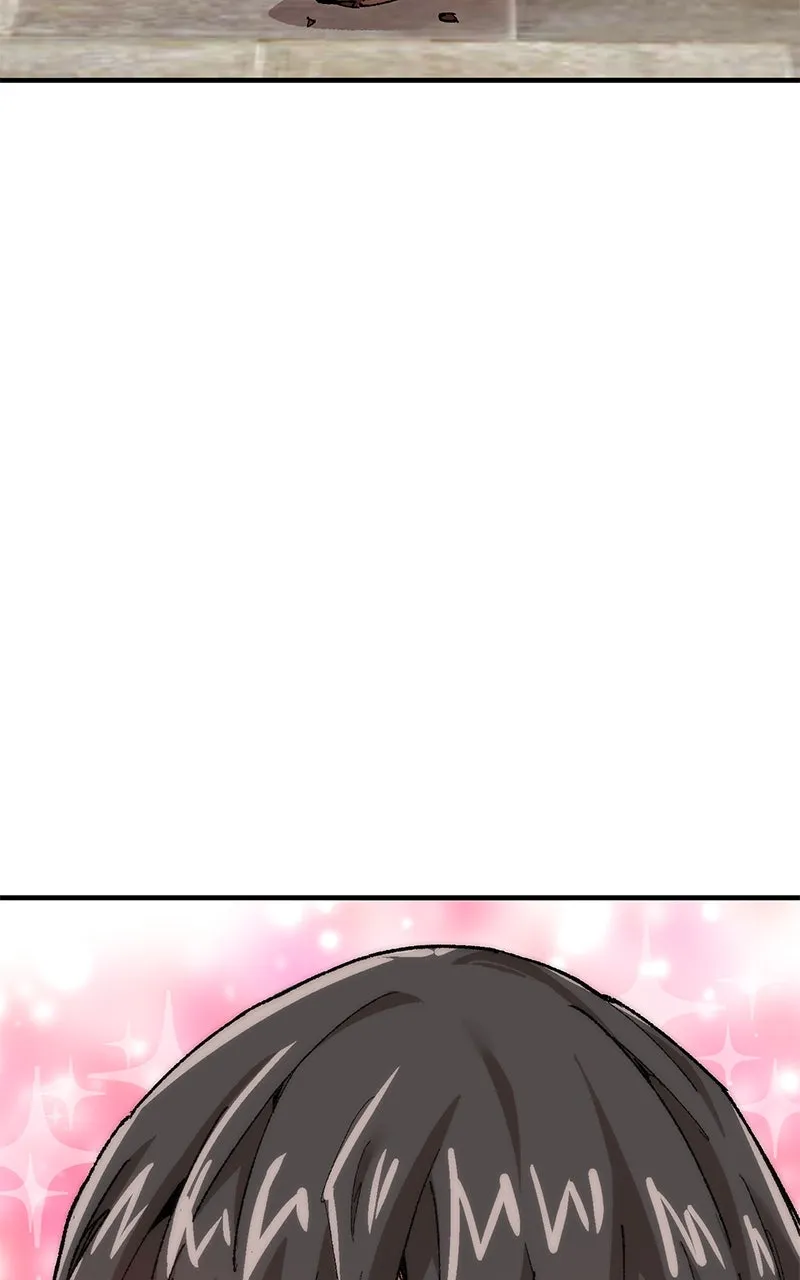 Read Kill to Live chapter 9 image 23 on Lezhin