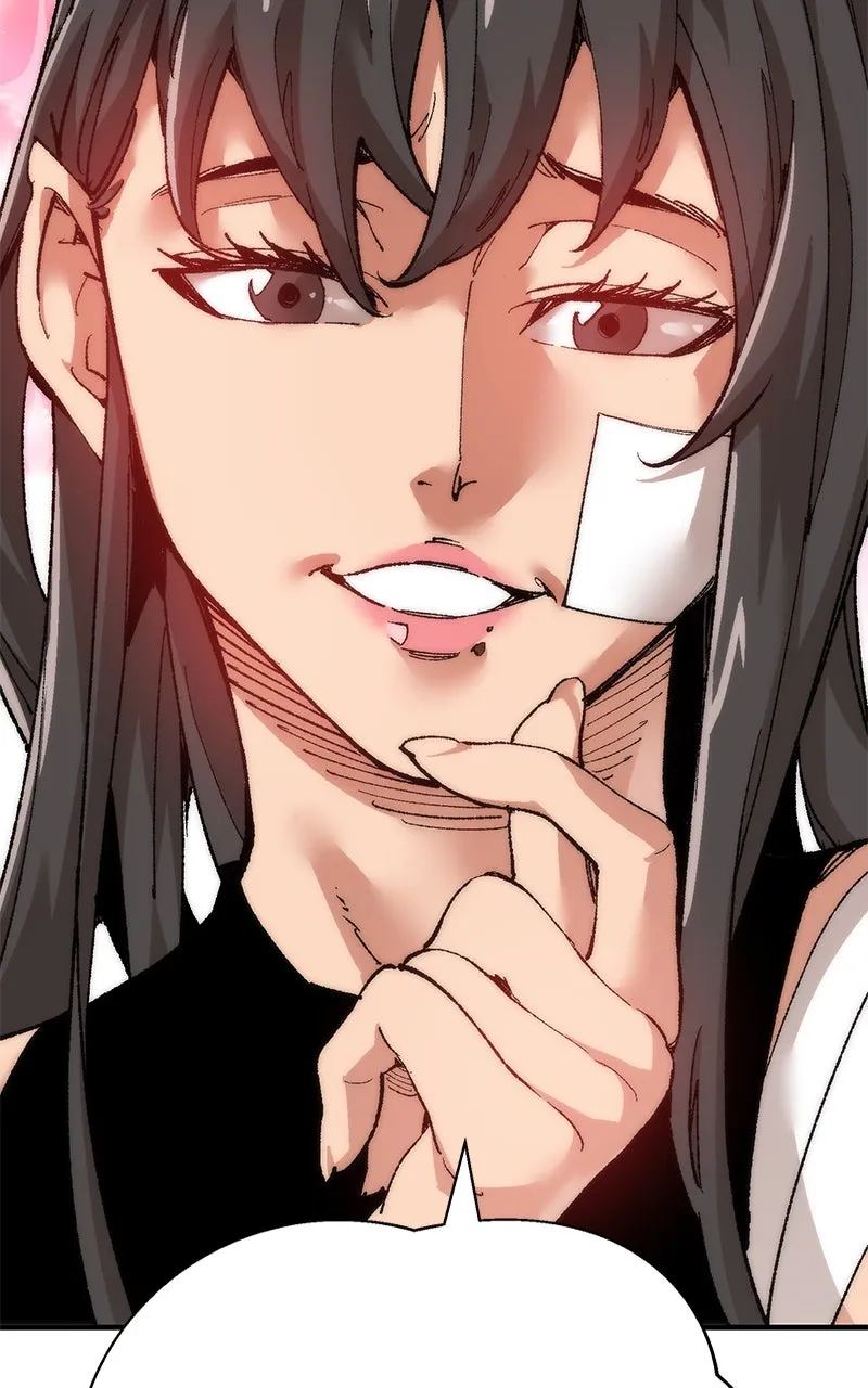 Read Kill to Live chapter 9 image 24 on Lezhin