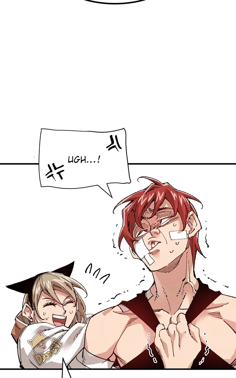 Read Kill to Live chapter 9 image 26 on Lezhin