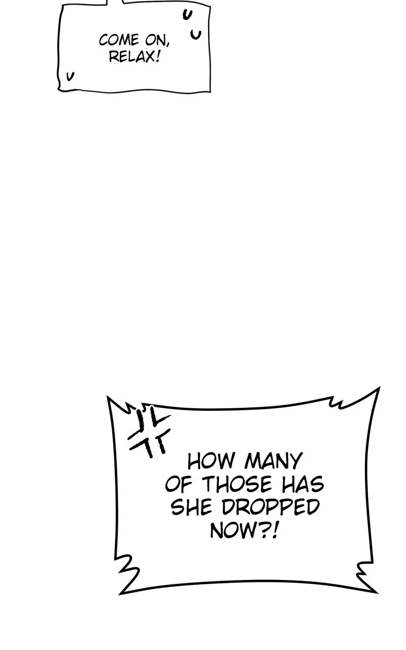 Read Kill to Live chapter 9 image 27 on Lezhin