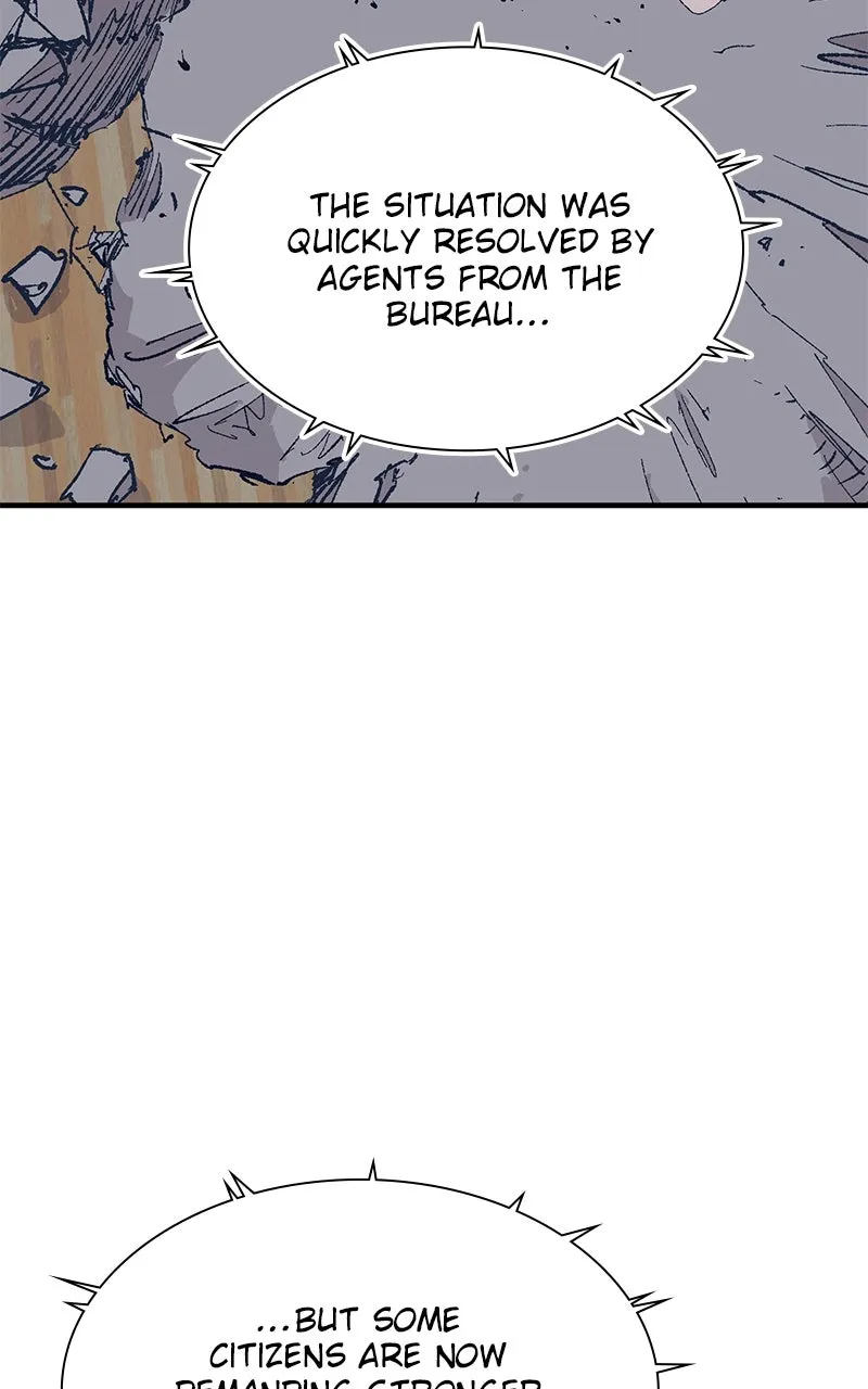 Read Kill to Live chapter 9 image 3 on Lezhin