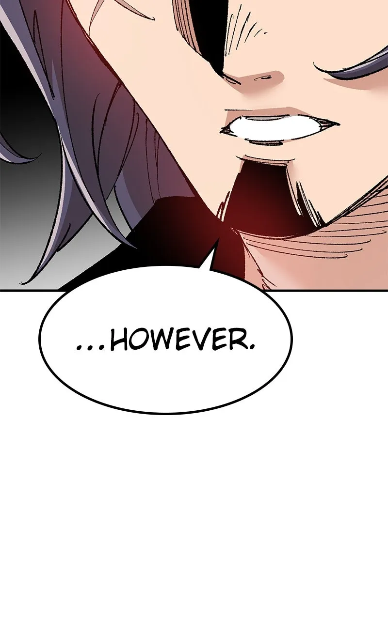 Read Kill to Live chapter 9 image 36 on Lezhin