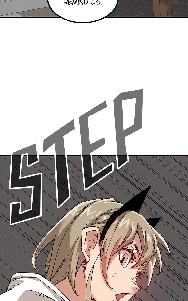 Read Kill to Live chapter 9 image 38 on Lezhin