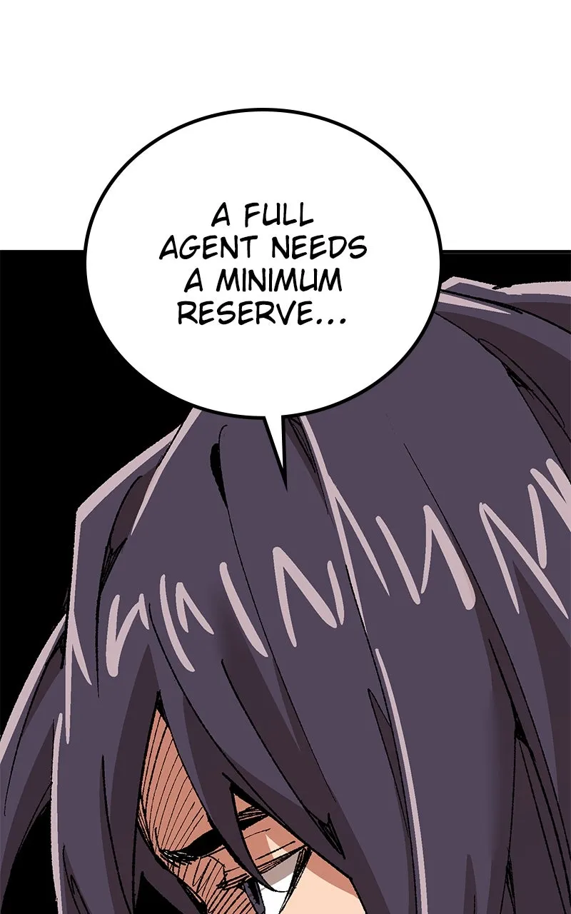 Read Kill to Live chapter 9 image 46 on Lezhin