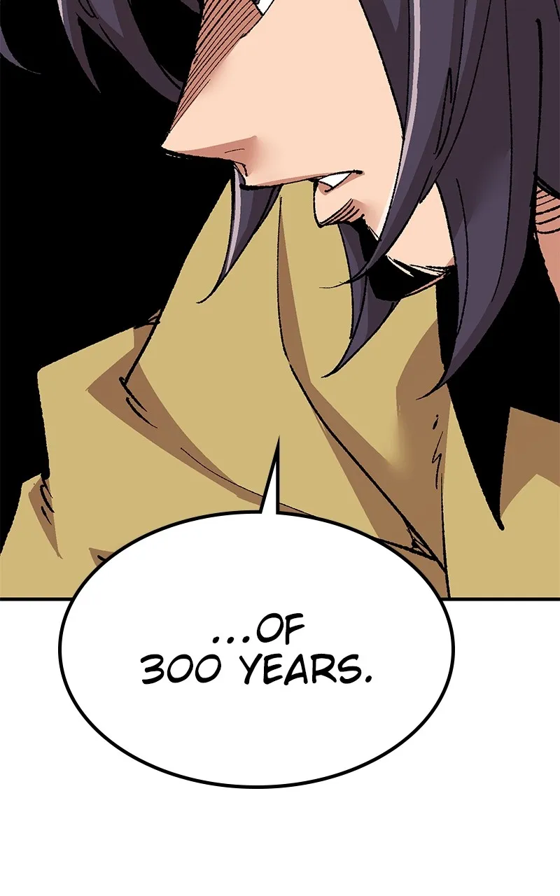 Read Kill to Live chapter 9 image 47 on Lezhin