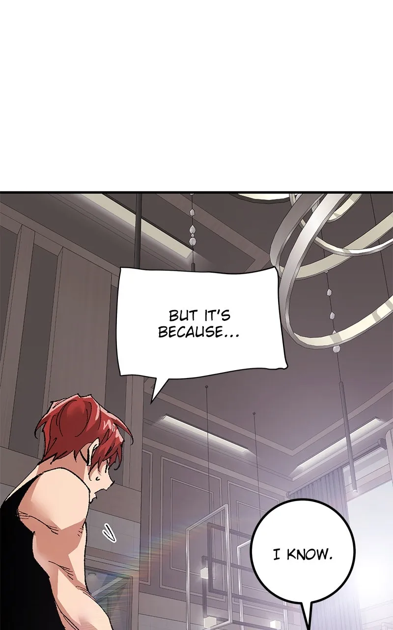Read Kill to Live chapter 9 image 48 on Lezhin