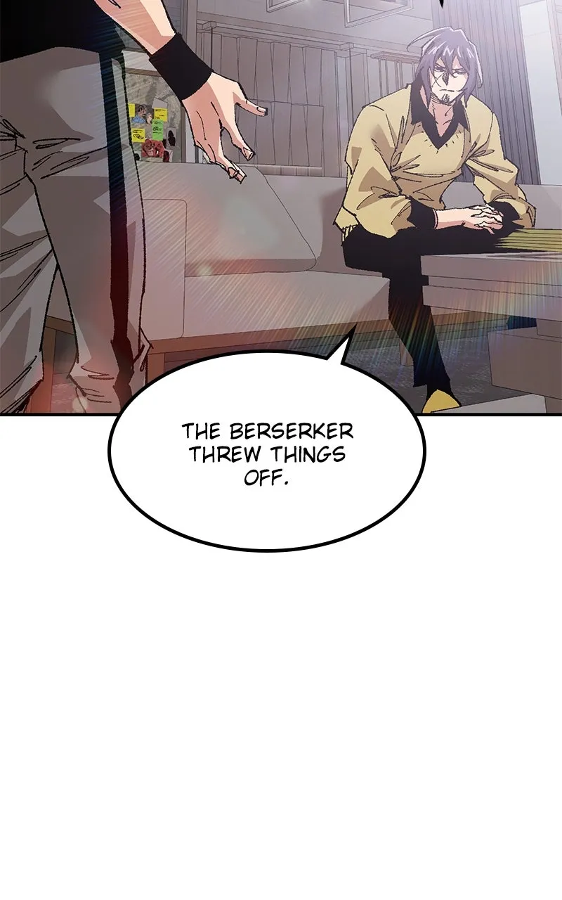 Read Kill to Live chapter 9 image 49 on Lezhin