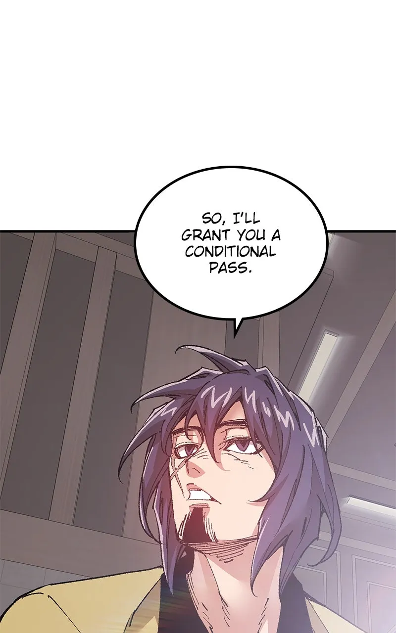 Read Kill to Live chapter 9 image 50 on Lezhin