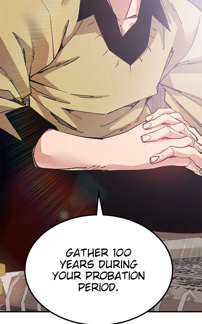 Read Kill to Live chapter 9 image 51 on Lezhin