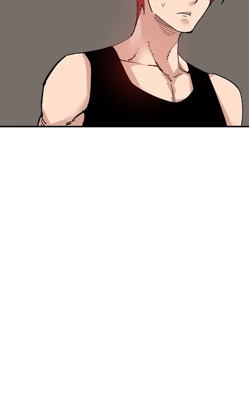 Read Kill to Live chapter 9 image 53 on Lezhin