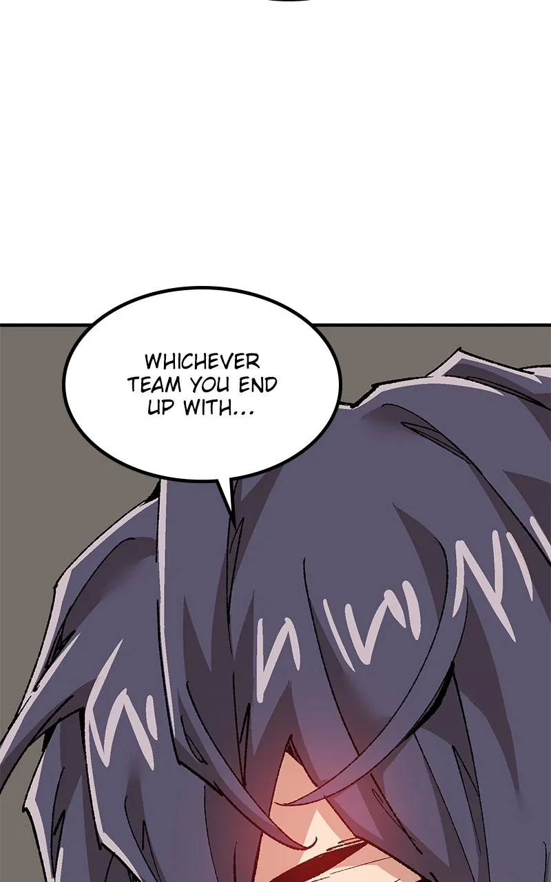 Read Kill to Live chapter 9 image 59 on Lezhin