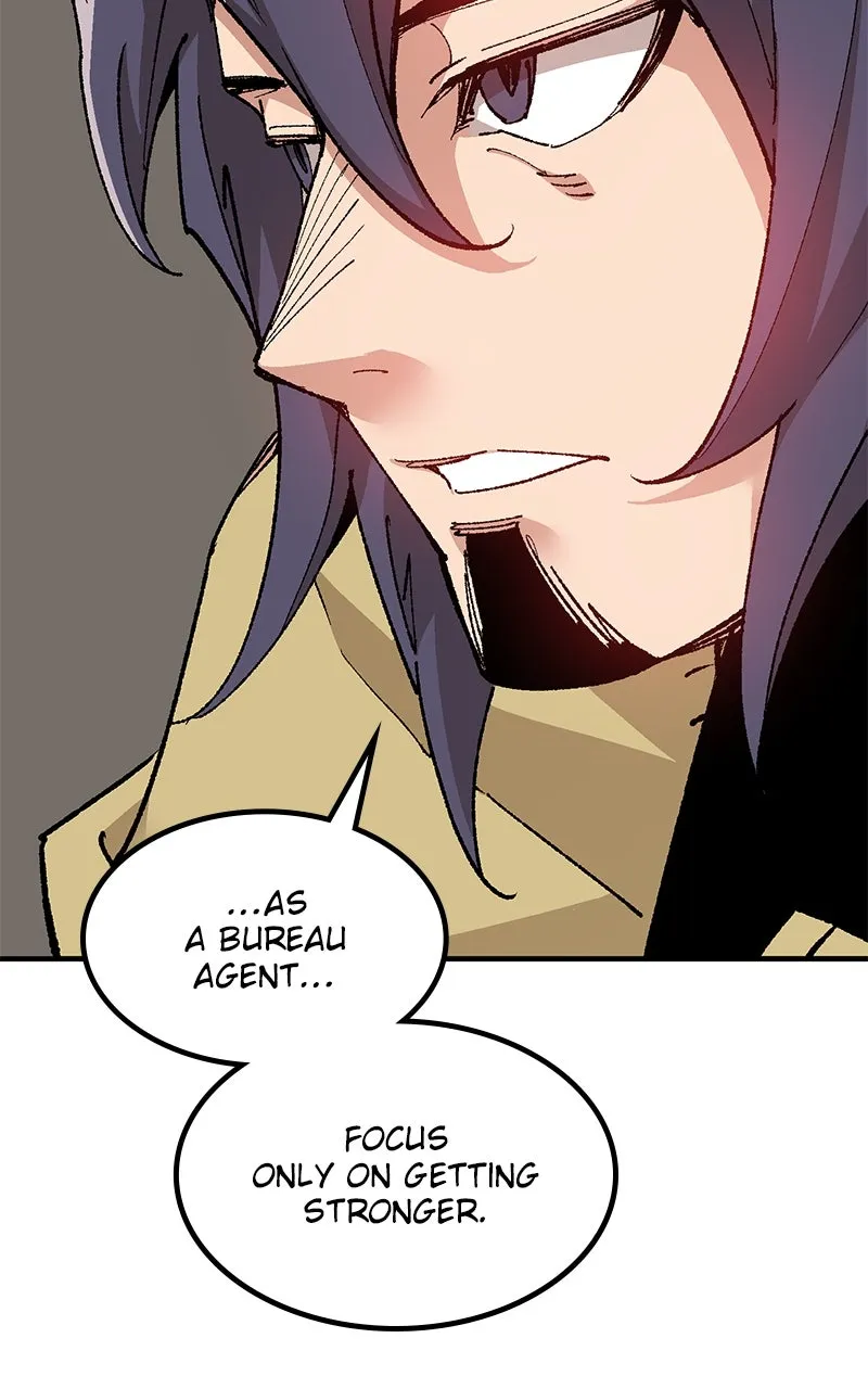 Read Kill to Live chapter 9 image 60 on Lezhin