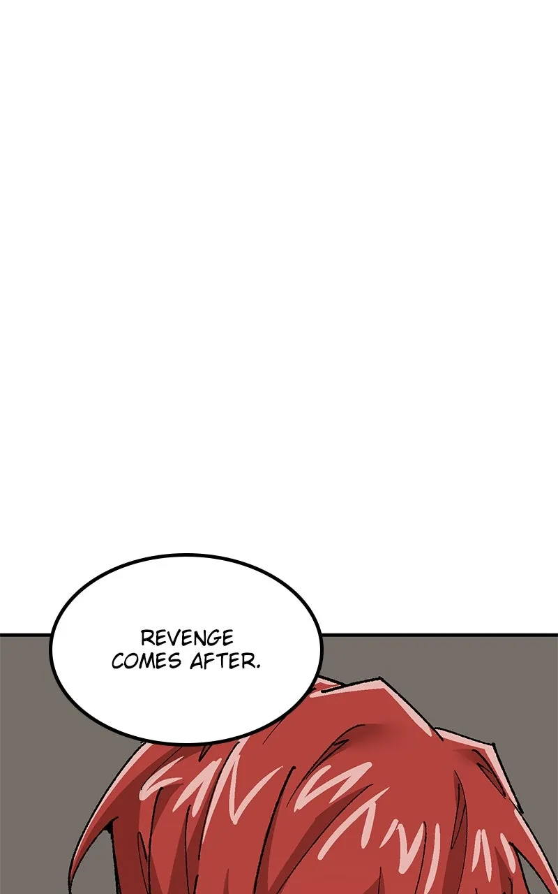 Read Kill to Live chapter 9 image 61 on Lezhin