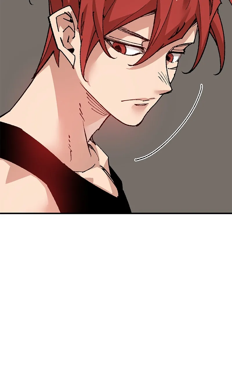 Read Kill to Live chapter 9 image 62 on Lezhin