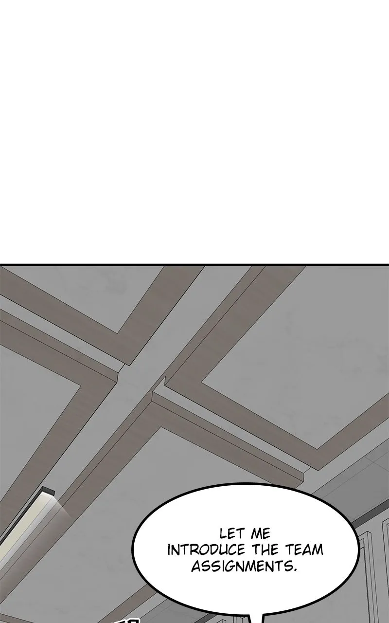 Read Kill to Live chapter 9 image 63 on Lezhin