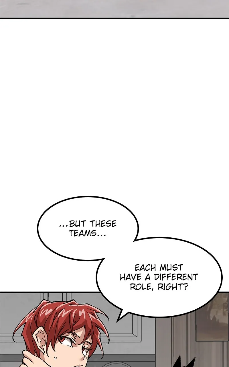 Read Kill to Live chapter 9 image 65 on Lezhin
