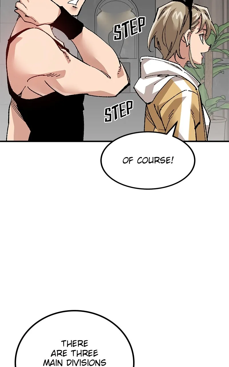 Read Kill to Live chapter 9 image 66 on Lezhin