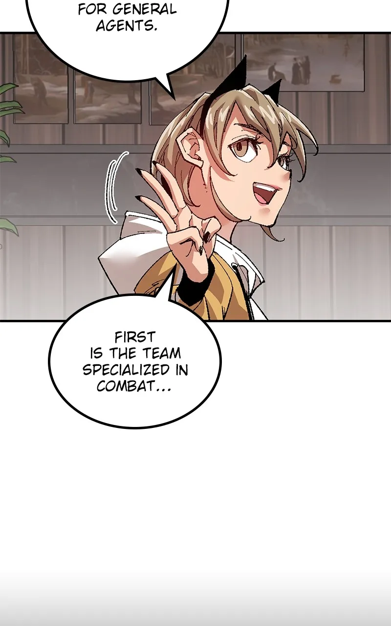 Read Kill to Live chapter 9 image 67 on Lezhin