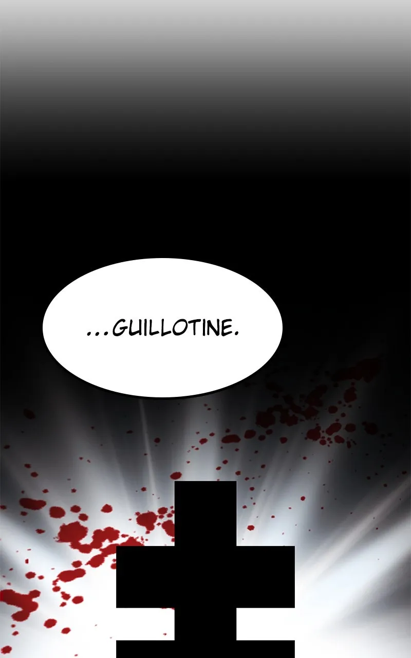 Read Kill to Live chapter 9 image 68 on Lezhin