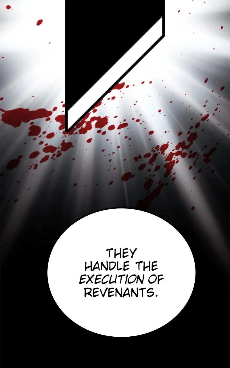 Read Kill to Live chapter 9 image 69 on Lezhin