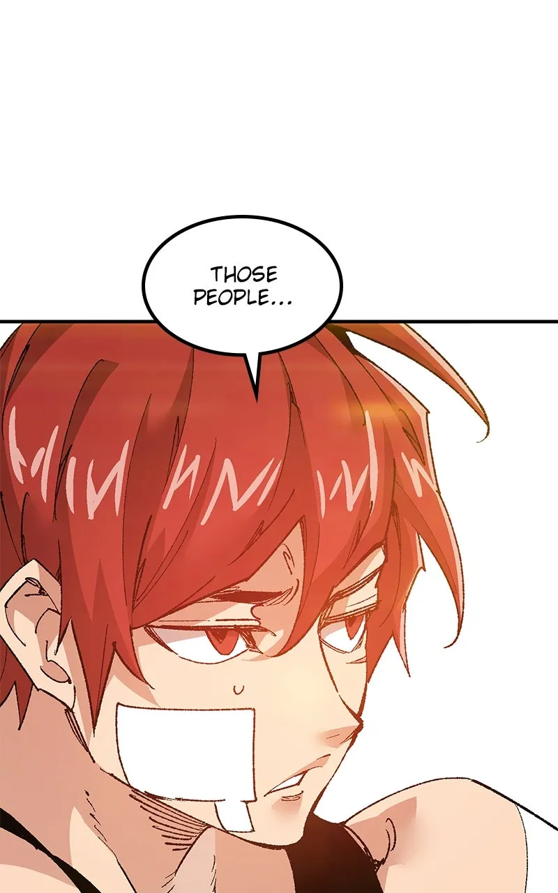 Read Kill to Live chapter 9 image 7 on Lezhin