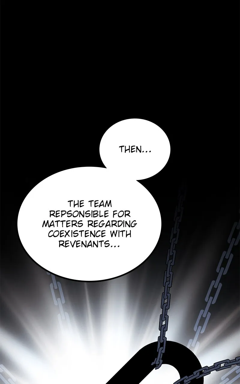 Read Kill to Live chapter 9 image 70 on Lezhin