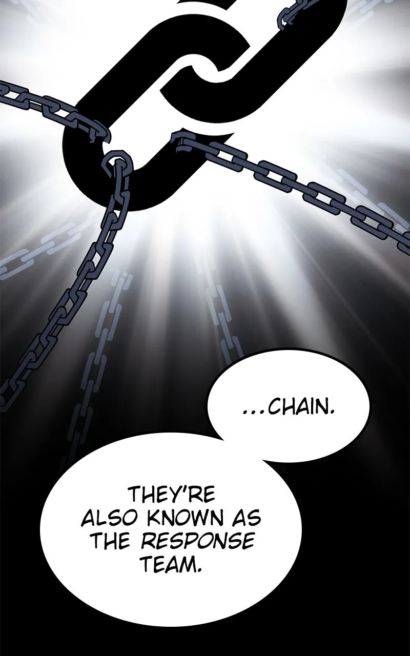 Read Kill to Live chapter 9 image 71 on Lezhin
