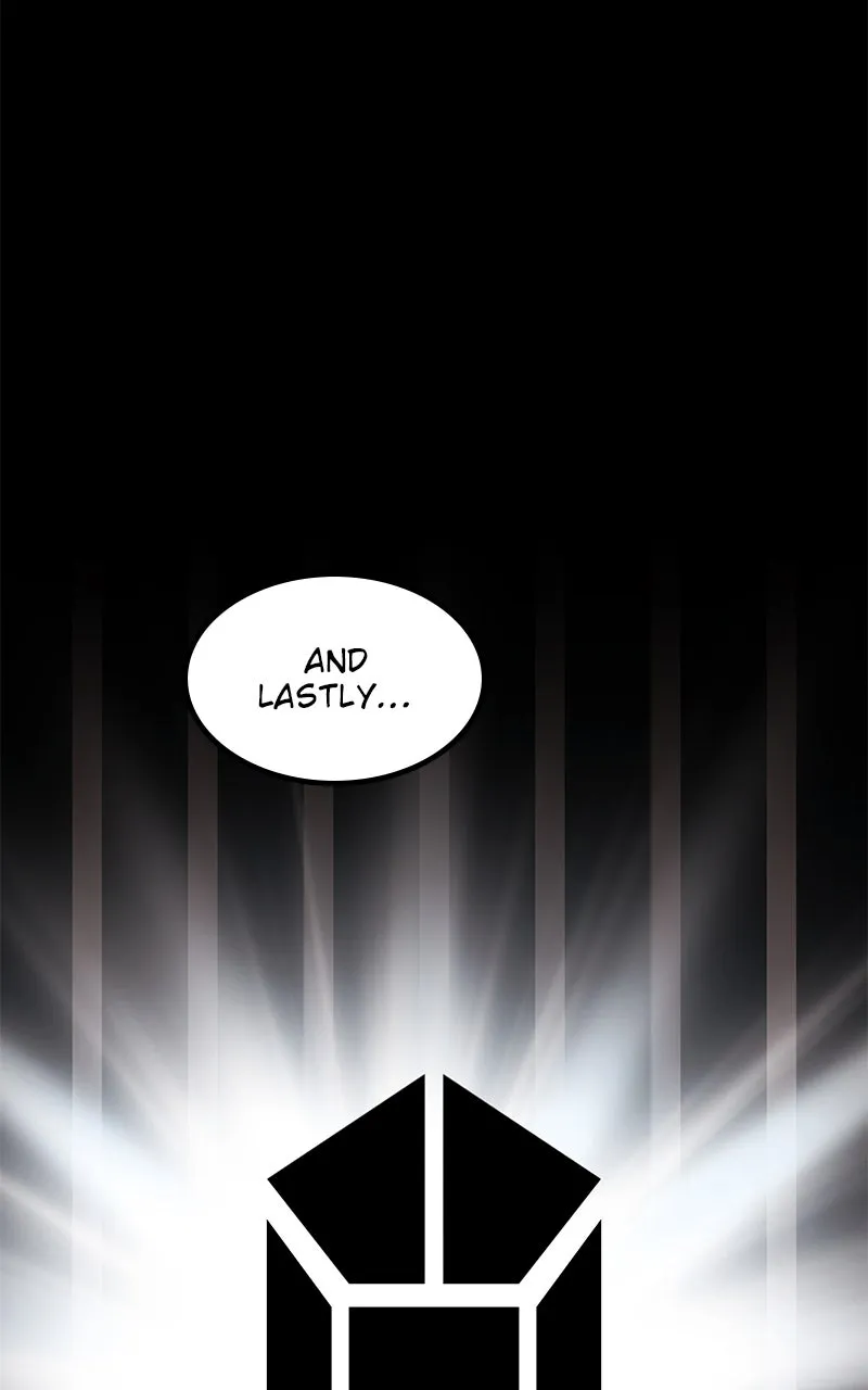 Read Kill to Live chapter 9 image 72 on Lezhin