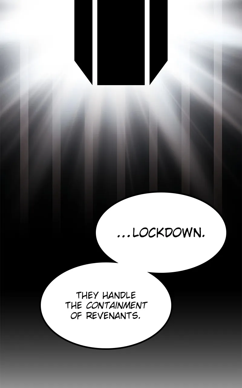 Read Kill to Live chapter 9 image 73 on Lezhin