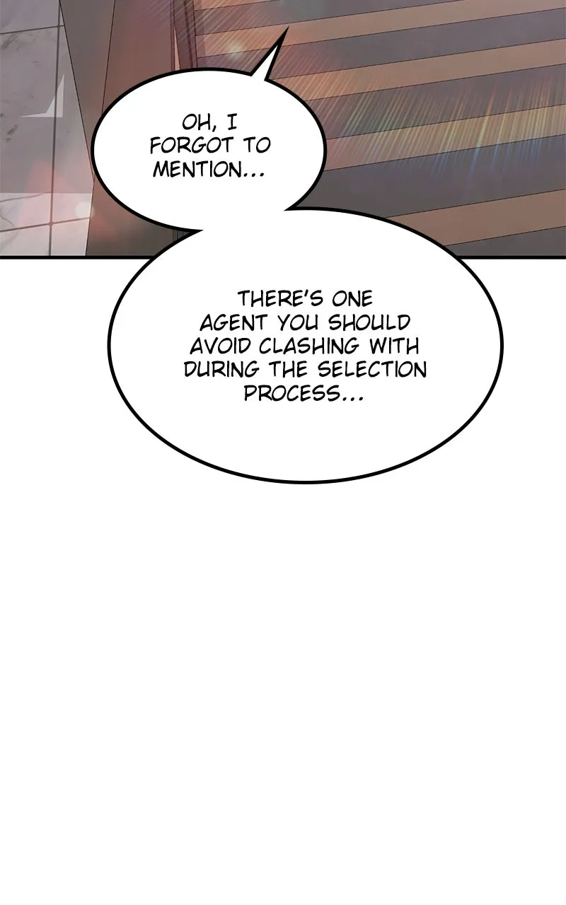 Read Kill to Live chapter 9 image 75 on Lezhin