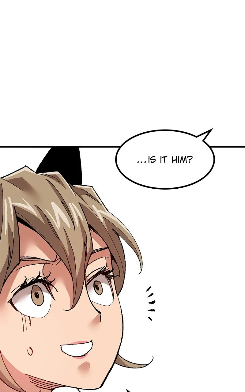 Read Kill to Live chapter 9 image 76 on Lezhin