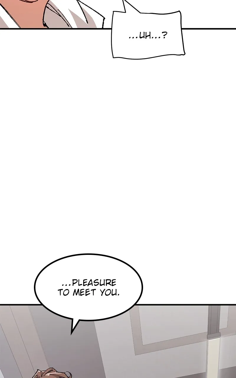 Read Kill to Live chapter 9 image 77 on Lezhin
