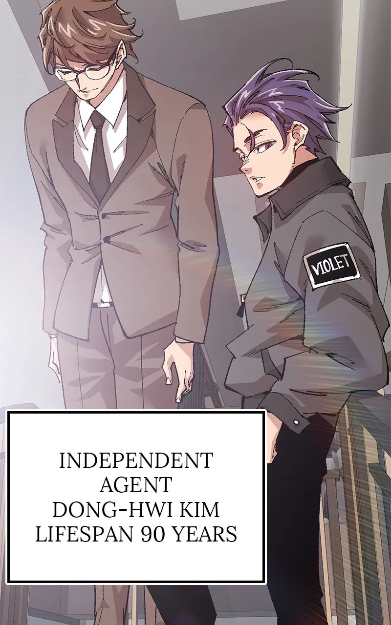 Read Kill to Live chapter 9 image 78 on Lezhin