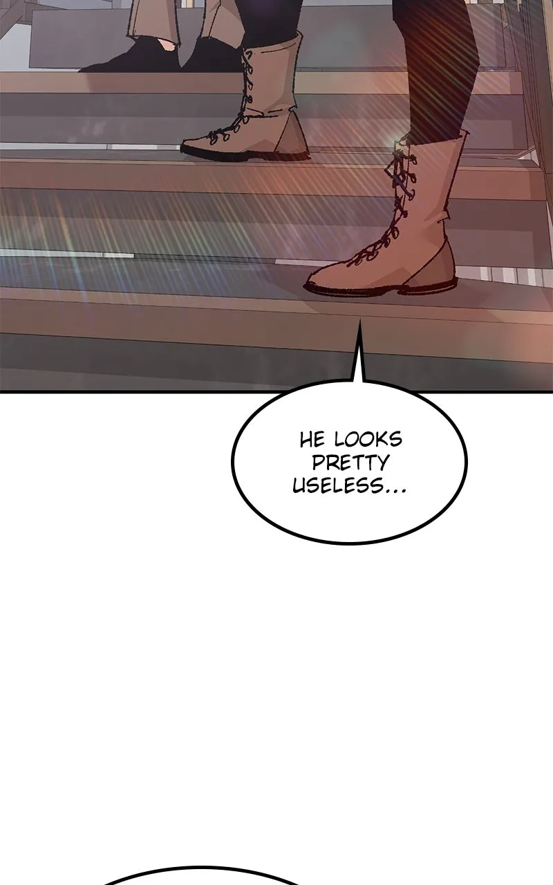 Read Kill to Live chapter 9 image 79 on Lezhin