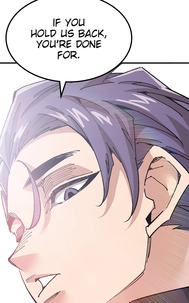Read Kill to Live chapter 9 image 80 on Lezhin
