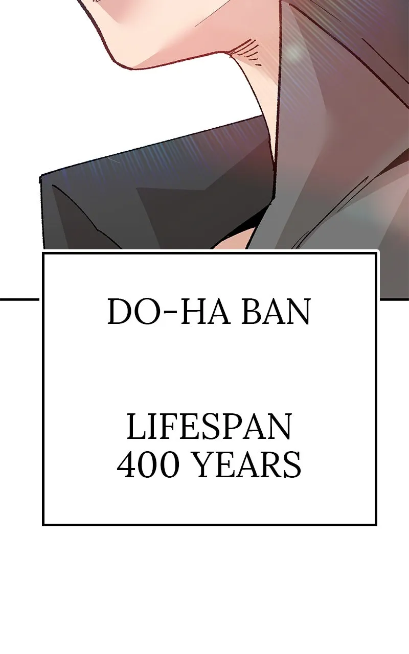Read Kill to Live chapter 9 image 81 on Lezhin