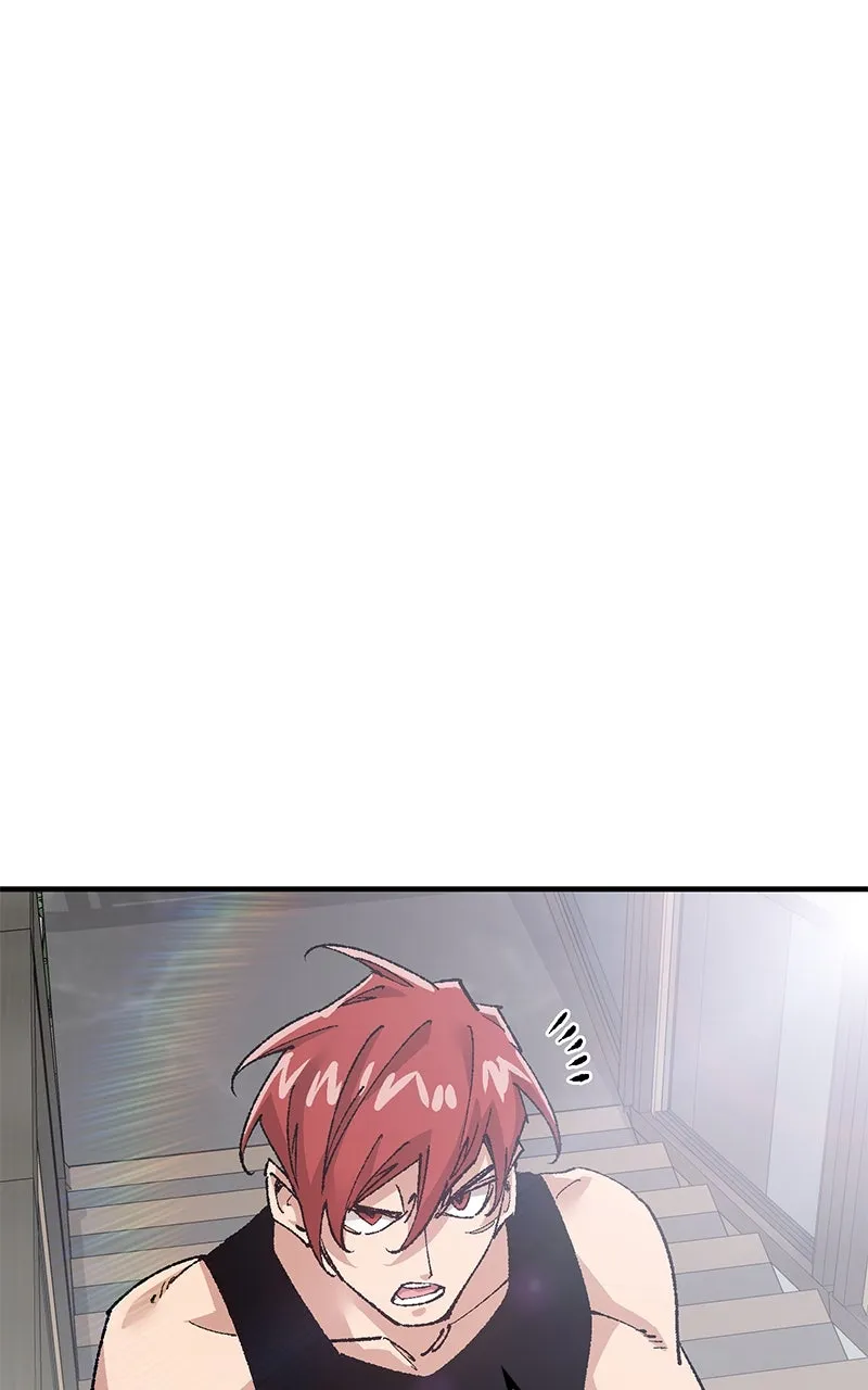 Read Kill to Live chapter 9 image 82 on Lezhin