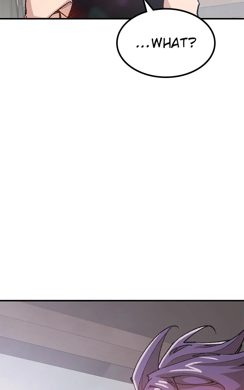 Read Kill to Live chapter 9 image 83 on Lezhin
