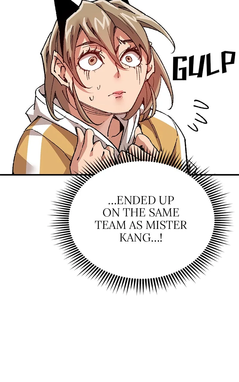 Read Kill to Live chapter 9 image 86 on Lezhin