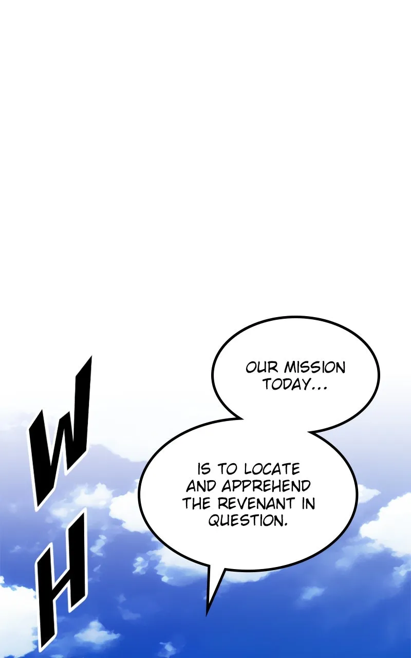 Read Kill to Live chapter 9 image 89 on Lezhin