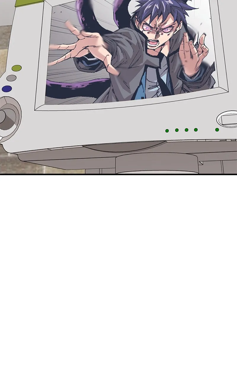 Read Kill to Live chapter 9 image 9 on Lezhin