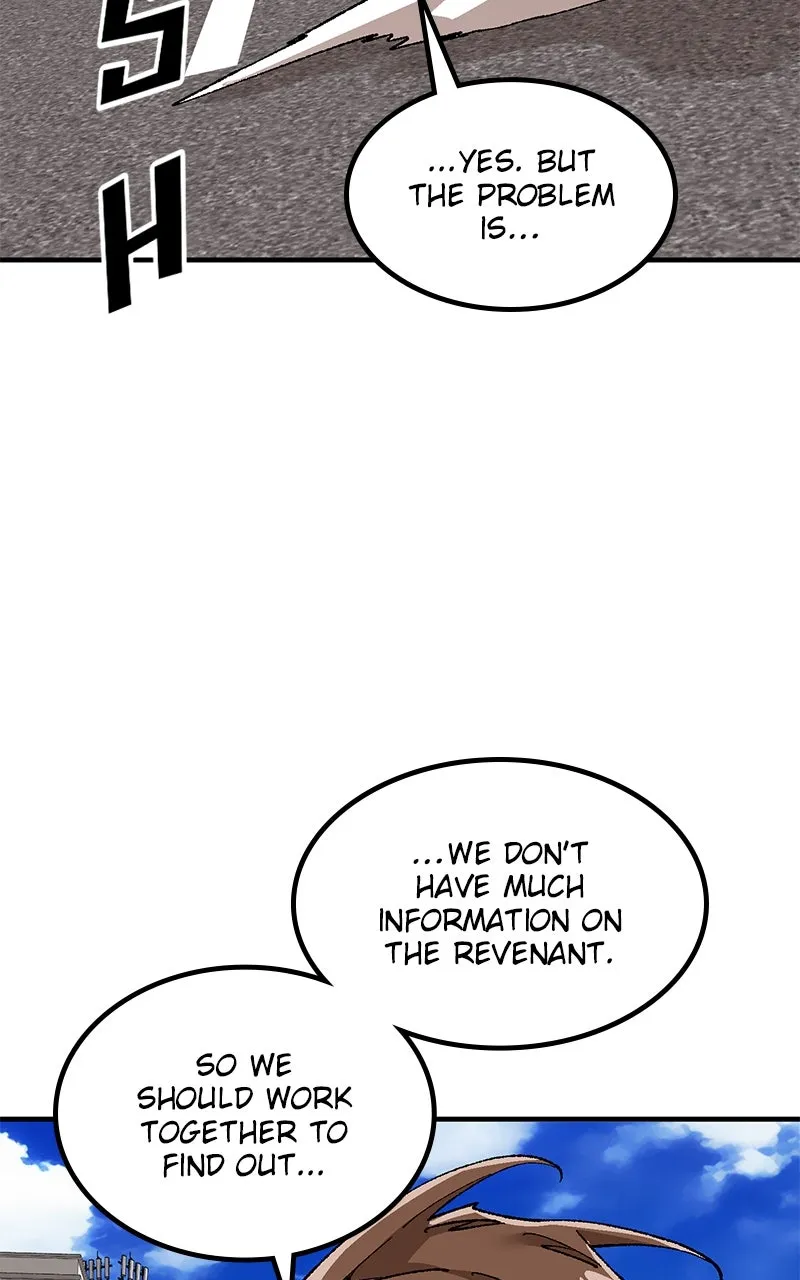 Read Kill to Live chapter 9 image 91 on Lezhin