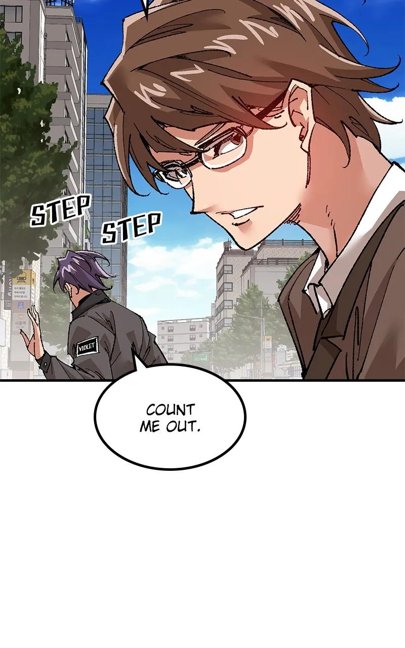 Read Kill to Live chapter 9 image 92 on Lezhin